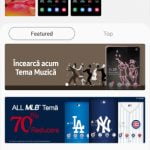 Galaxy A70 Review - Ore in sir de Netflix si Youtube pe display Super AMOLED! Galaxy A70 Review - Ore in sir de Netflix si Youtube pe display Super AMOLED!