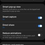 Galaxy A70 Review - Ore in sir de Netflix si Youtube pe display Super AMOLED! Galaxy A70 Review - Ore in sir de Netflix si Youtube pe display Super AMOLED!