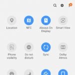Galaxy A70 Review - Ore in sir de Netflix si Youtube pe display Super AMOLED! Galaxy A70 Review - Ore in sir de Netflix si Youtube pe display Super AMOLED!