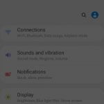 Galaxy A70 Review - Ore in sir de Netflix si Youtube pe display Super AMOLED! Galaxy A70 Review - Ore in sir de Netflix si Youtube pe display Super AMOLED!