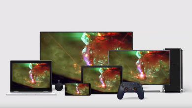 Stadia - Tot ce trebuie sa stii despre serviciul Google de gaming in cloud Stadia