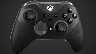 Xbox Elite 2, este noul controller lansat de Microsoft la E3 Xbox Elite 2, este noul controller lansat de Microsoft la E3