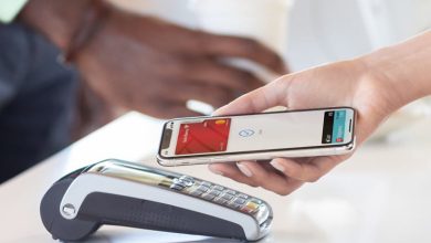 Apple Pay e disponibil romanilor! Lista bancilor, operatorii telecom parteneri Apple Pay e disponibil romanilor! Lista bancilor, operatorii telecom parteneri