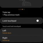 Galaxy Buds Review Galaxy Buds Review