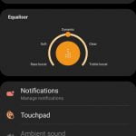 Galaxy Buds Review Galaxy Buds Review