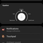 Galaxy Buds Review Galaxy Buds Review