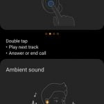 Galaxy Buds Review Galaxy Buds Review