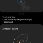 Galaxy Buds Review Galaxy Buds Review