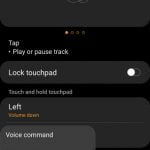 Galaxy Buds Review Galaxy Buds Review
