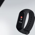 Mi Band 4, noua bratara Xiaomi cu display AMOLED color si insemnele Avengers Mi Band 4, noua bratara Xiaomi cu display AMOLED color si insemnele Avengers