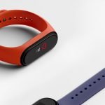 Mi Band 4, noua bratara Xiaomi cu display AMOLED color si insemnele Avengers Mi Band 4, noua bratara Xiaomi cu display AMOLED color si insemnele Avengers