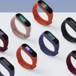 Mi Band 4, noua bratara Xiaomi cu display AMOLED color si insemnele Avengers Mi Band 4, noua bratara Xiaomi cu display AMOLED color si insemnele Avengers