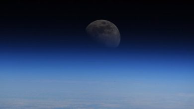 Agentia Spatiala Europeana va efectua zboruri comerciale in spatiul cosmic Agentia Spatiala Europeana va efectua zboruri comerciale in spatiul cosmic