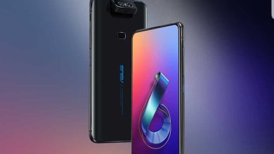 Asus nu poate utiliza marca ZenFone pe o anumita piata. Amana comercializarea lui ZenFone 6 Zenfone