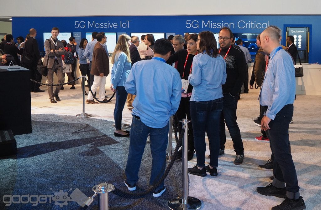 Telefoane 5G Romania