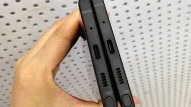 Galaxy Note10 si Note10+, ar putea arata asa la lansarea de pe 7 august (specificatii) Galaxy Note10 si Note10+, ar putea arata asa la lansarea de pe 7 august (specificatii)