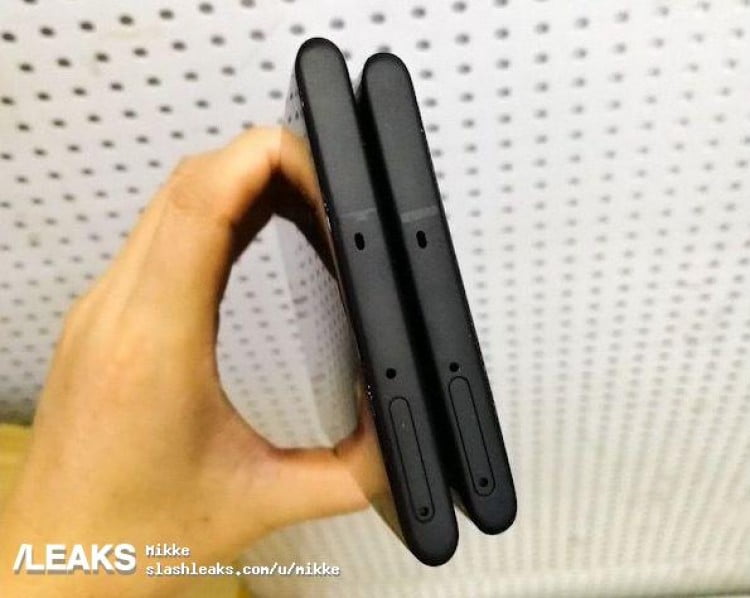 Galaxy Note10 Samsung 2