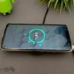 Incarcator wireless Huawei (Review) Incarcator wireless Huawei (Review)