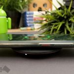 Incarcator wireless Huawei (Review) Incarcator wireless Huawei (Review)