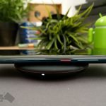 Incarcator wireless Huawei (Review) Incarcator wireless Huawei (Review)