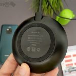 Incarcator wireless Huawei (Review) Incarcator wireless Huawei (Review)