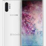 Galaxy Note 10 Unpacked, evenimentul Samsung din luna August!