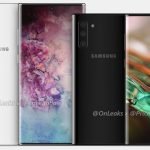 Galaxy Note 10 Unpacked, evenimentul Samsung din luna August!
