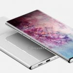 Galaxy Note 10 Unpacked, evenimentul Samsung din luna August!