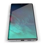Galaxy Note 10 Unpacked, evenimentul Samsung din luna August!