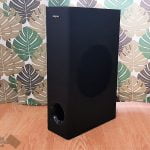 Creative Stage, solutii audio wireless de calitate pentru acasa sau birou (Review) Creative Stage, solutii audio wireless de calitate pentru acasa sau birou (Review)