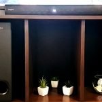 Creative Stage, solutii audio wireless de calitate pentru acasa sau birou (Review) Creative Stage, solutii audio wireless de calitate pentru acasa sau birou (Review)