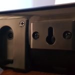 Creative Stage, solutii audio wireless de calitate pentru acasa sau birou (Review) Creative Stage, solutii audio wireless de calitate pentru acasa sau birou (Review)