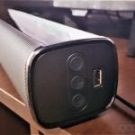 Creative Stage, solutii audio wireless de calitate pentru acasa sau birou (Review) Creative Stage, solutii audio wireless de calitate pentru acasa sau birou (Review)