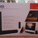 Creative Stage, solutii audio wireless de calitate pentru acasa sau birou (Review) Creative Stage, solutii audio wireless de calitate pentru acasa sau birou (Review)