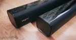 Creative Stage, solutii audio wireless de calitate pentru acasa sau birou (Review) Creative Stage, solutii audio wireless de calitate pentru acasa sau birou (Review)