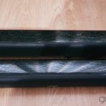 Creative Stage, solutii audio wireless de calitate pentru acasa sau birou (Review) Creative Stage, solutii audio wireless de calitate pentru acasa sau birou (Review)