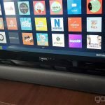 Creative Stage, solutii audio wireless de calitate pentru acasa sau birou (Review) Creative Stage, solutii audio wireless de calitate pentru acasa sau birou (Review)