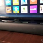 Creative Stage, solutii audio wireless de calitate pentru acasa sau birou (Review) Creative Stage, solutii audio wireless de calitate pentru acasa sau birou (Review)