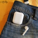 TWS i13 - Cea mai ieftina alternativa la castile wireless Apple AirPods TWS i13 - Cea mai ieftina alternativa la castile wireless Apple AirPods