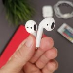 TWS i13 - Cea mai ieftina alternativa la castile wireless Apple AirPods TWS i13 - Cea mai ieftina alternativa la castile wireless Apple AirPods