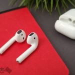 TWS i13 - Cea mai ieftina alternativa la castile wireless Apple AirPods TWS i13 - Cea mai ieftina alternativa la castile wireless Apple AirPods