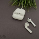 TWS i13 - Cea mai ieftina alternativa la castile wireless Apple AirPods TWS i13 - Cea mai ieftina alternativa la castile wireless Apple AirPods