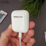TWS i13 - Cea mai ieftina alternativa la castile wireless Apple AirPods TWS i13 - Cea mai ieftina alternativa la castile wireless Apple AirPods