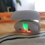 TWS i13 - Cea mai ieftina alternativa la castile wireless Apple AirPods TWS i13 - Cea mai ieftina alternativa la castile wireless Apple AirPods