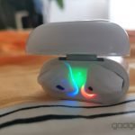 TWS i13 - Cea mai ieftina alternativa la castile wireless Apple AirPods TWS i13 - Cea mai ieftina alternativa la castile wireless Apple AirPods