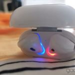 TWS i13 - Cea mai ieftina alternativa la castile wireless Apple AirPods TWS i13 - Cea mai ieftina alternativa la castile wireless Apple AirPods