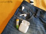 TWS i13 - Cea mai ieftina alternativa la castile wireless Apple AirPods TWS i13 - Cea mai ieftina alternativa la castile wireless Apple AirPods