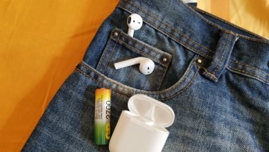 TWS i13 - Cea mai ieftina alternativa la castile wireless Apple AirPods TWS i13 - Cea mai ieftina alternativa la castile wireless Apple AirPods