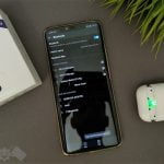 TWS i13 - Cea mai ieftina alternativa la castile wireless Apple AirPods TWS i13 - Cea mai ieftina alternativa la castile wireless Apple AirPods