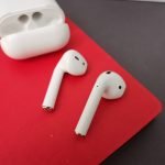 TWS i13 - Cea mai ieftina alternativa la castile wireless Apple AirPods TWS i13 - Cea mai ieftina alternativa la castile wireless Apple AirPods